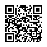QR Code: /public/read_me/index/7164/start