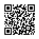 QR Code: /public/read_me/index/71643/start