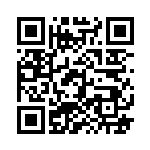 QR Code: /public/read_me/index/71645/file_list