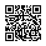 QR Code: /public/read_me/index/71645/start