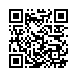 QR Code: /public/read_me/index/71647/file_list