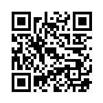 QR Code: /public/read_me/index/71647/start