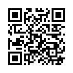 QR Code: /public/read_me/index/71649/file_list