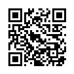 QR Code: /public/read_me/index/71649/start