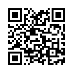 QR Code: /public/read_me/index/7165/start