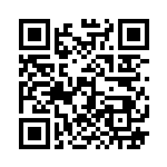 QR Code: /public/read_me/index/71651/file_list