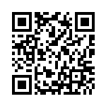 QR Code: /public/read_me/index/71651/start