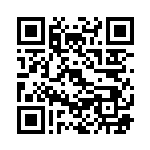QR Code: /public/read_me/index/71653/start