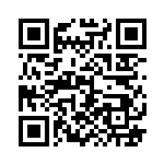 QR Code: /public/read_me/index/71657/file_list