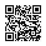 QR Code: /public/read_me/index/71657/start