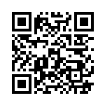 QR Code: /public/read_me/index/71659/file_list