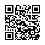 QR Code: /public/read_me/index/71659/start