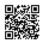 QR Code: /public/read_me/index/71661/file_list