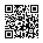 QR Code: /public/read_me/index/71661/start