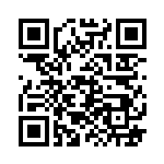 QR Code: /public/read_me/index/71663/file_list