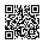 QR Code: /public/read_me/index/71665/file_list