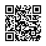 QR Code: /public/read_me/index/71665/start