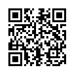 QR Code: /public/read_me/index/7167/start