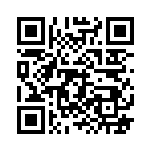 QR Code: /public/read_me/index/71671/file_list