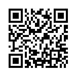 QR Code: /public/read_me/index/71671/start