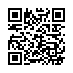 QR Code: /public/read_me/index/71673/file_list