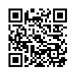 QR Code: /public/read_me/index/71673/start