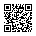 QR Code: /public/read_me/index/71675/file_list