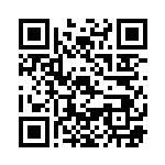 QR Code: /public/read_me/index/71675/start
