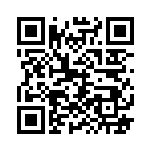 QR Code: /public/read_me/index/71677/file_list