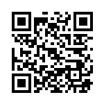 QR Code: /public/read_me/index/71677/start