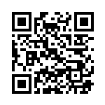 QR Code: /public/read_me/index/71679/start