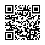 QR Code: /public/read_me/index/71681/file_list