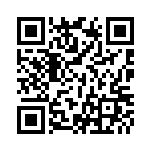 QR Code: /public/read_me/index/71681/start