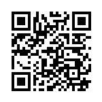 QR Code: /public/read_me/index/71683/file_list