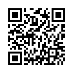 QR Code: /public/read_me/index/71683/start