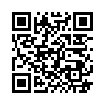 QR Code: /public/read_me/index/71685/file_list