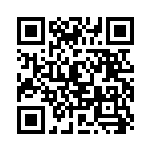 QR Code: /public/read_me/index/71685/start
