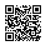 QR Code: /public/read_me/index/71687/file_list