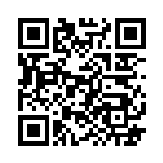 QR Code: /public/read_me/index/71689/file_list