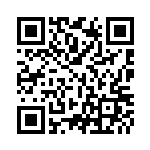 QR Code: /public/read_me/index/71689/start