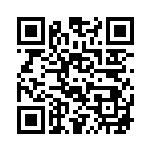 QR Code: /public/read_me/index/7169/start