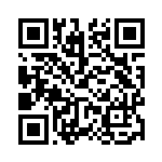 QR Code: /public/read_me/index/71693/file_list