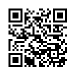 QR Code: /public/read_me/index/71693/start