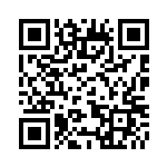 QR Code: /public/read_me/index/71695/file_list