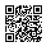 QR Code: /public/read_me/index/71697/file_list