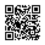 QR Code: /public/read_me/index/71699/file_list