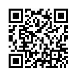 QR Code: /public/read_me/index/71699/start