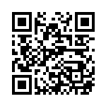 QR Code: /public/read_me/index/717/file_list
