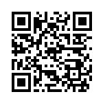 QR Code: /public/read_me/index/717/start