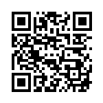 QR Code: /public/read_me/index/7170/start